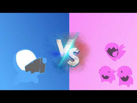 Lanfear vs Snap (TvZ) - Bo7 Showmatch