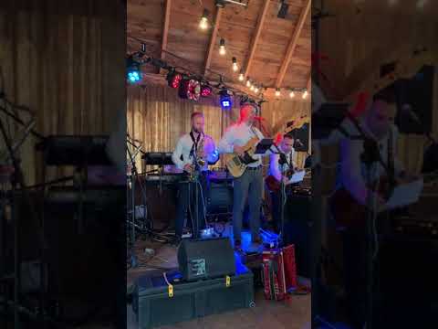 Babiorze - Hulaj dusa (live 2020)