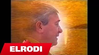Shpetim Levendi - Vjen Nje Lume I Turbullt