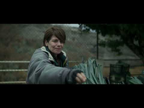 AS BESTAS - Making of: El nacimiento de la historia