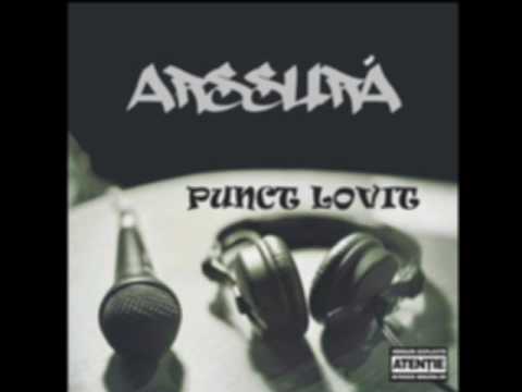 Arsurra-Un Sut In Fund