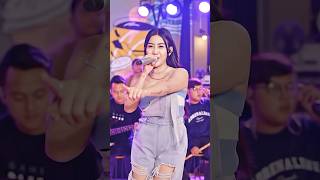 Download lagu Bisane mung nyawang #bisanemungnyawang #shintagisul #electone #electonemusik #lembayungmusik #shorts mp3 Download lagu Bisane mung nyawang #bisanemungnyawang #shintagisul #electone #electonemusik #lembayungmusik #shorts mp3