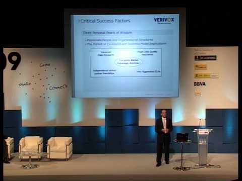 EEC09 Richard King - Verivox (3/3)