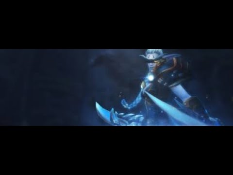 Shadowlands subtlety rogue 2v2  Beginners guide (+gameplay) Live games