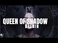 Delain Queen Of Shadow Unofficial Lyric Video
