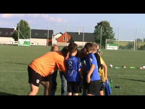 4/16 kolo* SK SLANÝ vítězný pokřik   **20170526194843