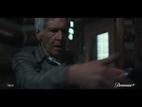 afbeelding Season 2 Returns Feb. 23