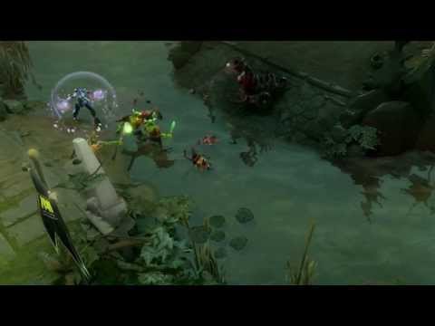 The One Million Dollar Dream Coil