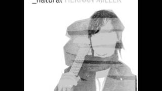 Hernán Miller - Ver morir mi corazón