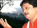 Nand Bava Ne Mata Bhasker Shukla 9824397983