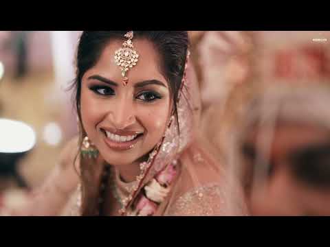 Wedding Photographer portfolio by Wedmeclick in Delhi - Photo 3