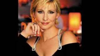 Claudia Jung- Das Dunkel des Nacht (The Darkness)