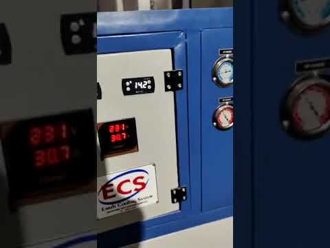 Water Chiller