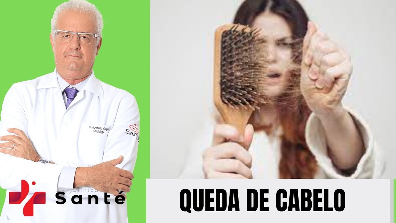 Humberto De Mendonca Gurgel-50