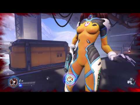 download lagu mp3 mp4 Dva Ass, download lagu Dva Ass gratis, unduh video klip Dva Ass