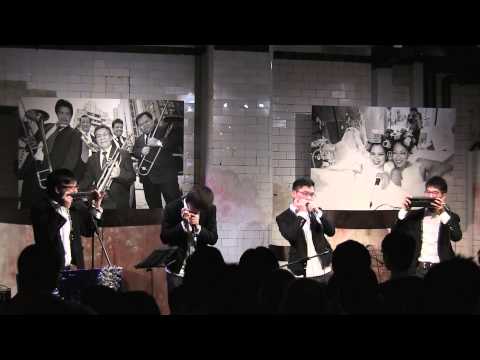 Der Onkel Jonathan, Veloz