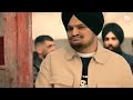 PB 65 MOHALI DA SIDHU MOOSE WALA 0008 Baliya Official Video New Punjabi Song 2023