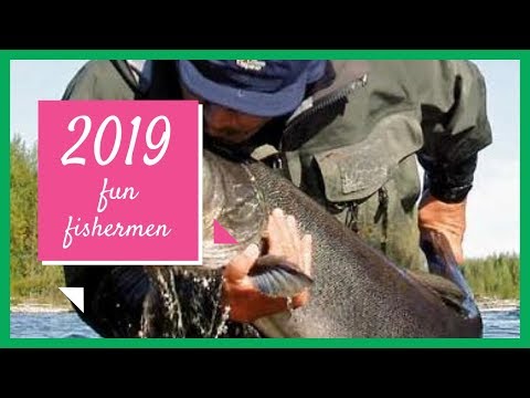Весёлые рыбаки fun-fishermen.org отзывы 2019, обзор, Депозит 300 RUB + BOUNTY