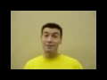 My Edited Video