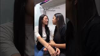 FINAL EPICO! (YouTube no quiere que mires este video) #shorts #tiktok