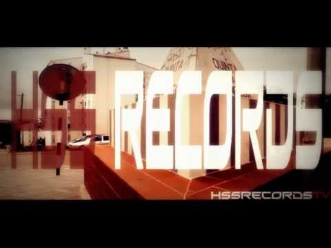 49 Zone Family - Juventude Protegida(VTI, Warreu, Varela , Gininho49, Lalas, Scarface, Game J) (FQD)