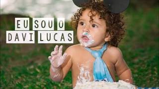 RETROSPECTIVA INFANTIL DISNEY