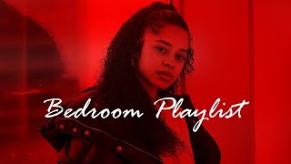 Download lagu R&B Bedroom Mix💜RnBSoul Chill Mix 💃Jacquees, Trey Songz, Usher, NeYo, Chris Brown, Ella Mai ❤️🍀 mp3 Download lagu R&B Bedroom Mix💜RnBSoul Chill Mix 💃Jacquees, Trey Songz, Usher, NeYo, Chris Brown, Ella Mai ❤️🍀 mp3