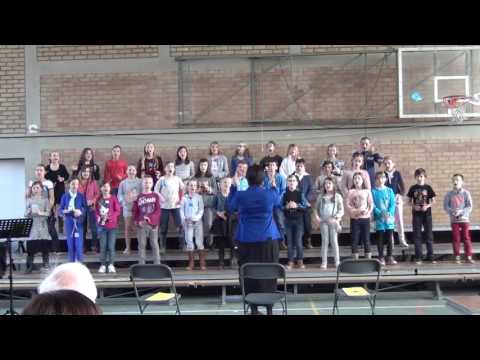 Koordagen Wetteren 2016 nr 04 c  - Tralalonia (Leo Aussems)