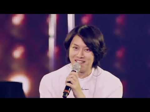 SUPER JUNIOR - THIS IS LOVE SS6 IN SEOUL DVD