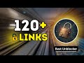 10 Best Websites To Unblock School Chromebook 2025 Top Working Free Proxies For School