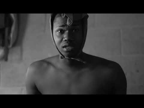 Geo Lyrical - Yasso Mi Grow (Official Video)