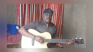 how to play pour un flirt by michel delpech easy chords with didier jean yves