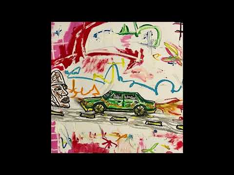 [FREE] bedroom pop + indie rock type beat - "funky for you"