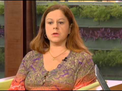 Doenças e o vício da internet - Conexão Futura - Canal Futura