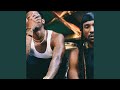 Milk & Honey (feat. Tony Ri'chard)