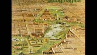 Los Angeles - Le Orme