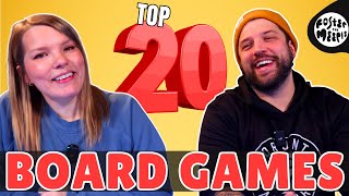 Undaunted 2200: Callisto video thumbnail