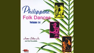 Mazurka Nasaragitsit