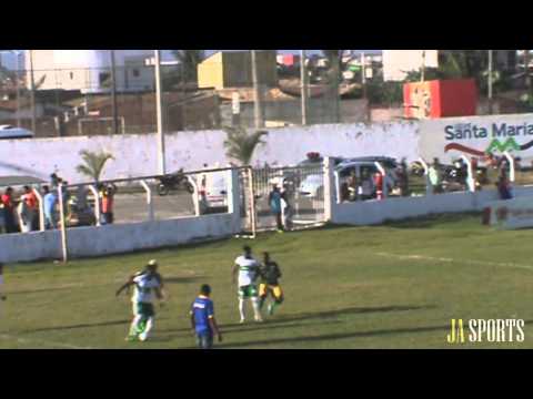 Amadense Futebol Clube - Oficial - JA sports - HOPE filmes