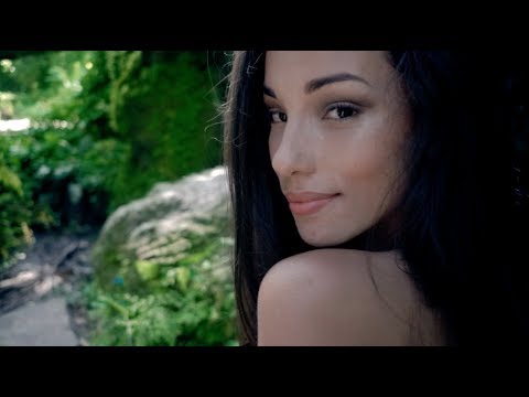 Robert M ft. Dave'Ron & Ada - Don't Let Me Down ( Official Video )