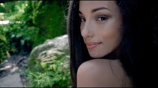 Robert M ft. Dave&#39;Ron &amp; Ada - Don&#39;t Let Me Down ( Official Video )