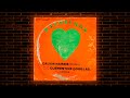 Calvin Harris, Clementine Douglas - Blessings (Cassian Remix)