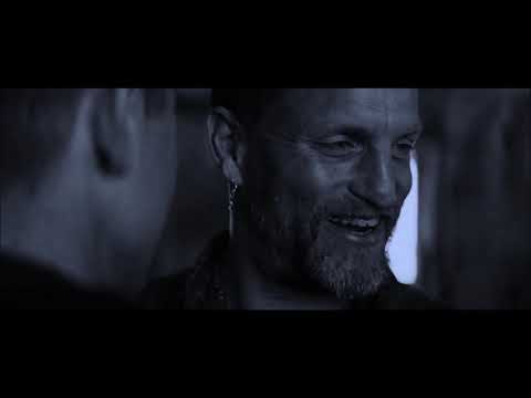 AZAD, HAZE, DISARSTAR, SILLA ►Krisen◄ (prod. FAS)