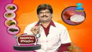 Mee Inti Vanta Jan. 02 '12 Part - 3