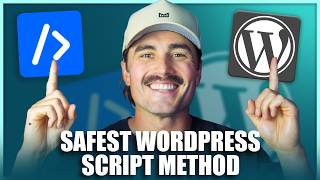 WPCode Review: Safest Way to Add Tracking Scripts to WordPress?