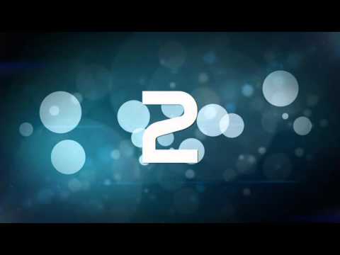 TOP 3 zadetki: 4. krog 1. SFL 2015/2016