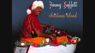 Ho Ho Ho and a Bottle of Rhum - Jimmy Buffett