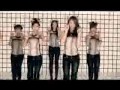 Tara Bo Peep Bo Peep Japanese Version) MV 