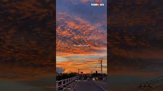 Download lagu tunggu aku di syurga mp3