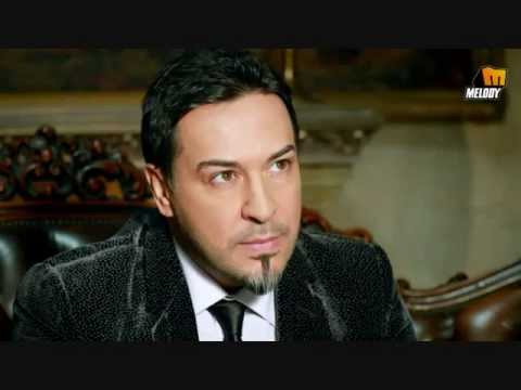 رضا العبدالله - يا روحي ذوبي (مع الكلمات)